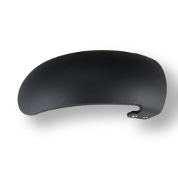 Priekinis sparnas skirtas Xiaomi Electric Scooter 4 Ultra, Navee S65 ar panašiam Xiaomi - 1  