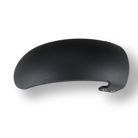 Błotnik przedni do Xiaomi Electric Scooter 4 Ultra, Navee S65 lub podobnego Xiaomi - 1  