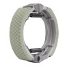 Trommelremkit of remblokken voor Xiaomi Electric Scooter 4 Ultra of vergelijkbaar Xiaomi - 1 
Compatibiliteit: trommelremkit of 