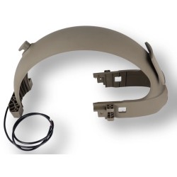 Tsyal zaden kalnik za Xiaomi Electric Scooter 4 Pro Plus, 4 Pro Max ili podoben Xiaomi - 1  