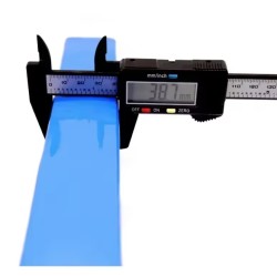 20000mah 48v aku koos 54,6v 2a laadijaga xt60-dc, bullet-sm, T plug-dc, xt60-sm, xt60-plug KROXNE - 8  