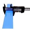Akumulyator 20000 mAh 48 V iz zaryadnym prystroyem 54,6 V 2A xt60-dc, bullet-sm, T plug-dc, xt60-sm, xt60-plug KROXNE - 8  