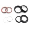 Steering bearing kit for KuKirin G2 Max, Kugoo G2 Pro Kukirin - 2  