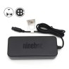 Originalni Nabijecka pro Ninebot Mini S / Mini S Pro 63V 1.1A 70W Segway - Ninebot - 1 Kompatibilita: pro Ninebot Mini S a Mini 