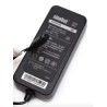 Original Oplader til Ninebot Mini S / Mini S Pro 63V 1.1A 70W Segway - Ninebot - 3 Kompatibilitet: til Ninebot Mini S og Mini S 