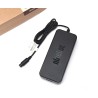 Originalnyi zariadnyi prystii dlia Ninebot Mini S / Mini S Pro 63V 1.1A 70W Segway - Ninebot - 4 Sumisnist: dlia Ninebot Mini S 