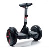 Originalnyi zariadnyi prystii dlia Ninebot Mini S / Mini S Pro 63V 1.1A 70W Segway - Ninebot - 5 Sumisnist: dlia Ninebot Mini S 