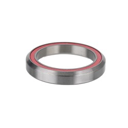 Styrelager for Kaabo Mantis 8, Mantis 10, Kugoo G2 PRO elsykkel eller lignende elektrisk sparkesykkel Kaabo - 1  