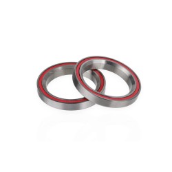 Lenklager für Kaabo Mantis 8, Mantis 10, Kugoo G2 PRO E-Bike oder vergleichbare Elektroroller Kaabo - 3  