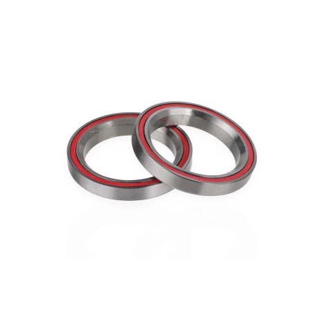 Stuurlagers voor Kaabo Mantis 8, Mantis 10, Kugoo G2 PRO e-bike of vergelijkbare elektrische scooter Kaabo - 3  