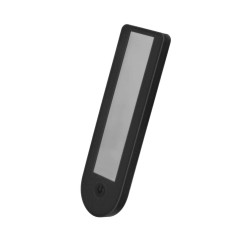 Wasserfester Displayschutz für Xiaomi 4 Pro, Xiaomi Mi4 oder ähnliches, schützt das Display vor Feuchtigkeit  - 1 Wasserfester D