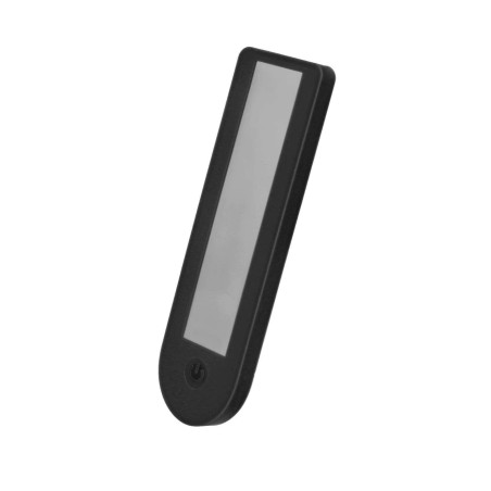 Protector de ecran rezistent la apa pentru Xiaomi 4 Pro, Xiaomi Mi4 sau similar, protejeaza ecranul de umezeala  - 1 Protector d