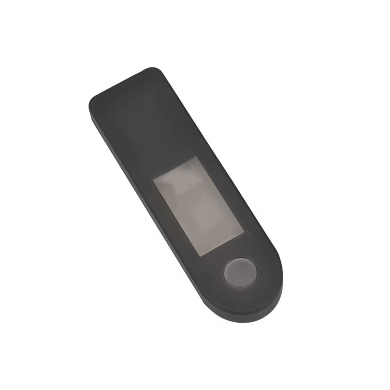 Vedenpitävä näytönsuoja Xiaomi 4 Prolle, Xiaomi Mi4:lle tai vastaavalle, suojaa näyttöä kosteudelta  - 7 Vedenpitävä näytönsuoja