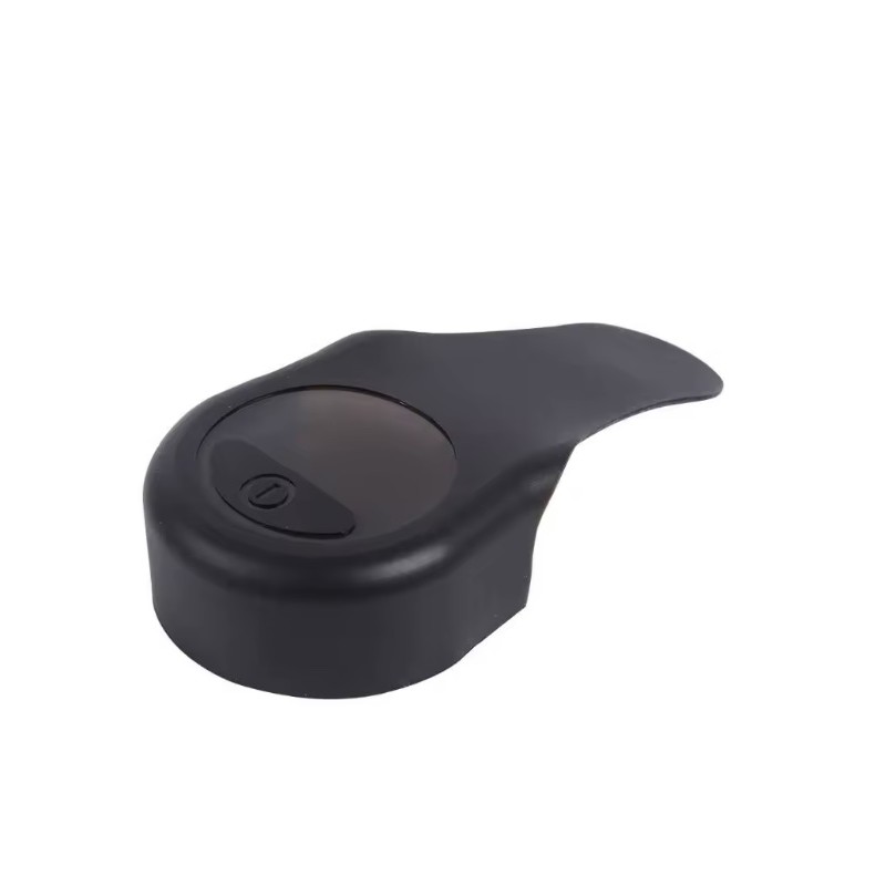 Vodotesen silikonski ovitek za Ninebot ES1, ES2, ES4 ali podoben električni skuter Segway - Ninebot - 3  