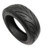 Tubeless rehv Ninebot Max G30, G30P, G30D ja G30LP 60 / 70-6.5 jaoks KROXNE - 1  