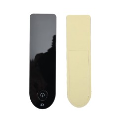 Husa pentru ecran pentru trotineta electrica Xiaomi 4 Xiaomi - 1  