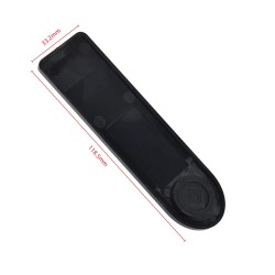 Chekhol dlya ekrana Xiaomi Electric Scooter 4 Xiaomi - 2  