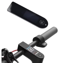 Protection d'écran pour trottinette électrique Xiaomi 4 Xiaomi - 3  