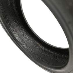Tubeless band voor Ninebot Max G30, G30P, G30D en G30LP 60 / 70-6.5 KROXNE - 2  