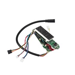 Näyttö Ninebot KickScooter F2, F2 Plus tai Segway Ninebot F2 Pro sähköskootterille Segway - Ninebot - 2  