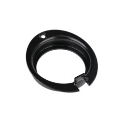 Laagrialus ja roolipea Xiaomi Mi 3, Mi 3 Lite, Mi 4, Mi 4 lite, Mi 4 Pro või sarnaste mudelite jaoks Xiaomi - 1  