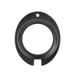 Base cuscinetto e fermo sterzo per Xiaomi Mi 3, Mi 3 Lite, Mi 4, Mi 4 lite, Mi 4 Pro o modelli simili Xiaomi - 3  