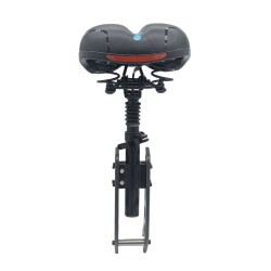 Scaun pentru Mercane MX60 - detasabil si reglabil pe inaltime Mercane - 5  