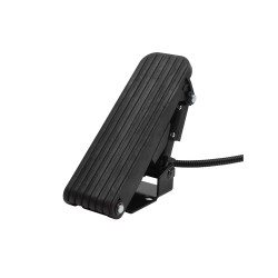 Kit kinitíra chorís psíktres DIY 48-72v 3000w gia tetrátrocho, skoúter, podílato í motosikléta KROXNE - 12  