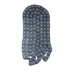 DIY komplet brezkrtačnih motorjev 48-72v 3000w za štirikolesnike, skuterje, kolesa ali motocikle KROXNE - 20  