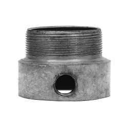 Komplet električnega tricikla (brezkrtačni elektromotor, krmilnik, plin) 48v 500w 750w KROXNE - 13  