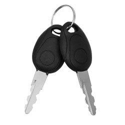 Ilektrikó kit tríkyklou (ilektrikós kinitíras chorís psíktres, elenktís, nkázi) 48v 500w 750w KROXNE - 14  