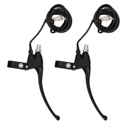 Kit para triciclo eléctrico ( motor eléctrico sin escobillas, controladora, acelerador) 48v 500w 750w KROXNE - 16  