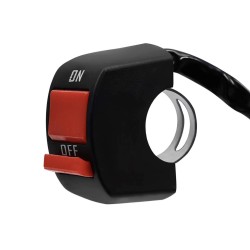 Kit tricicletă electrică (motor electric fără perii, controler, accelerație) 48v 500w 750w KROXNE - 20  