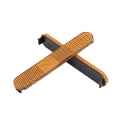 Tagumised helkurid Xiaomi Mi 4 Pro vms jaoks Xiaomi - 1  