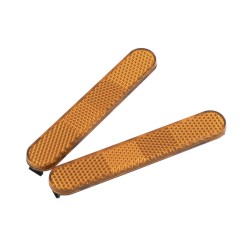 Focos traseiros para Xiaomi Mi 4 Pro ou similar Xiaomi - 2  