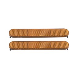 Rear reflectors for Xiaomi Mi 4 Pro or similar Xiaomi - 4  