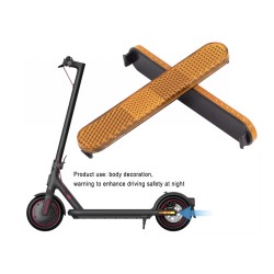 Zadni vidbyvachi dlya Xiaomi Mi 4 Pro abo podibni Xiaomi - 8  