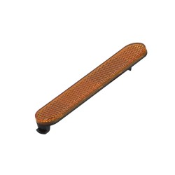 Zadniy otrazhatel' dlya elektrosamokata Xiaomi 4 ULTRA Xiaomi - 3  