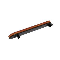 Rückreflektor für Xiaomi Elektroroller 4 ULTRA Xiaomi - 7  