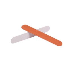 Predni svetlootrazitelni stikeri za Xiaomi Electric Scooter 4 ULTRA Xiaomi - 5  