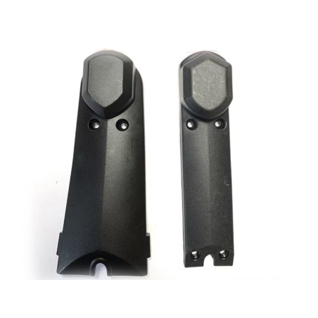 Pokrov sprednjih vilic za E Twow S2 48v Gt Sport SE 36v Booster 24v Master Eco Etwow - 1  