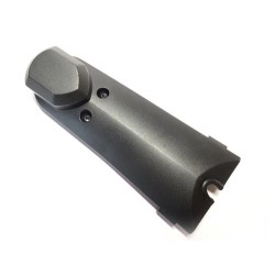 Poklopac prednje vilice za E Twow S2 48v Gt Sport SE 36v Booster 24v Master Eco Etwow - 2  