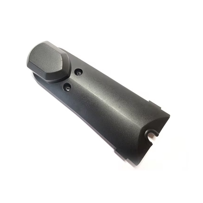 Kryt přední vidlice pro E Twow S2 48v Gt Sport SE 36v Booster 24v Master Eco Etwow - 2  