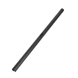 Prailgintas vairas Ninebot Max G30 serijai ir panasiems paspirtukams 52,1 cm Segway - Ninebot - 3 Suderinamumas: Ninebot Max G30