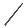 Forlaenget styr Ninebot Max G30-serien og lignende el-lobehjul 52,1 cm Segway - Ninebot - 3 Kompatibilitet: til Ninebot Max G30-