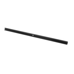 Extended handlebar for Ninebot Max G30 series and similar scooters 52.1 cm Segway - Ninebot - 4 Compatibility: fits Ninebot Max 