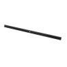 Manillar extendido Ninebot Max G30 series y similares 52,1 cm Segway - Ninebot - 4 Compatibilidad: para Ninebot Max G30 series y