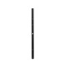 Forlaenget styr Ninebot Max G30-serien og lignende el-lobehjul 52,1 cm Segway - Ninebot - 7 Kompatibilitet: til Ninebot Max G30-
