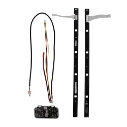 Carte BMS pour la batterie interne du Xiaomi Pro, Xiaomi Pro 2 ou similaire Xiaomi - 4  