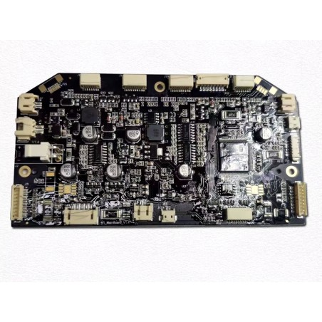 Circuit board for Xiaomi G1 - robotic vacuum cleaner Xiaomi - 1  